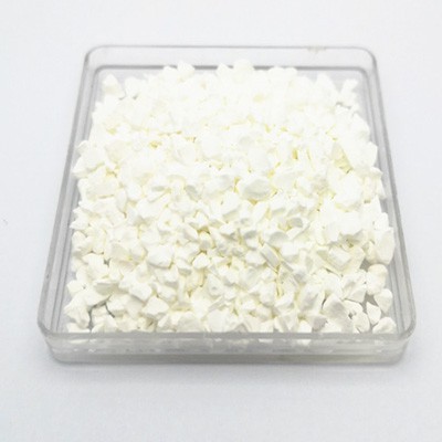 Ultra-high purity tantalum pentoxide suppliers