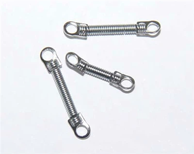 NT0404 Nitinolfjäder