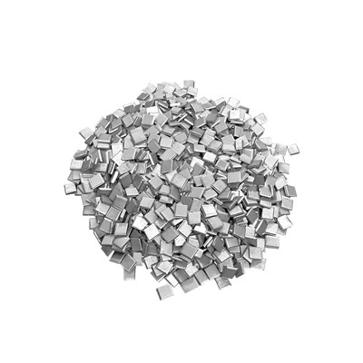 Vanadinmetallpulver