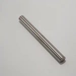 Korrosionsbeständiga tantalstavar